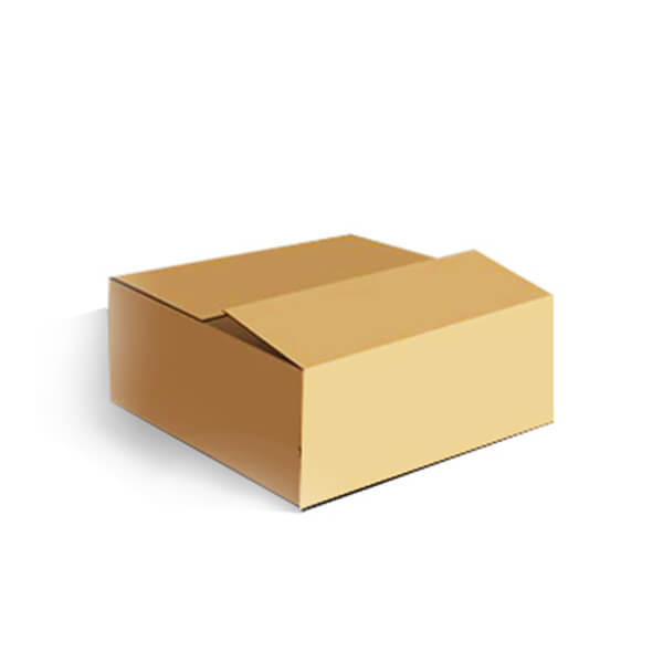 产品中心-纸箱|蜂窝纸箱|纸护角|珍珠棉型材|气泡袋-东莞市同裕包装制品 
